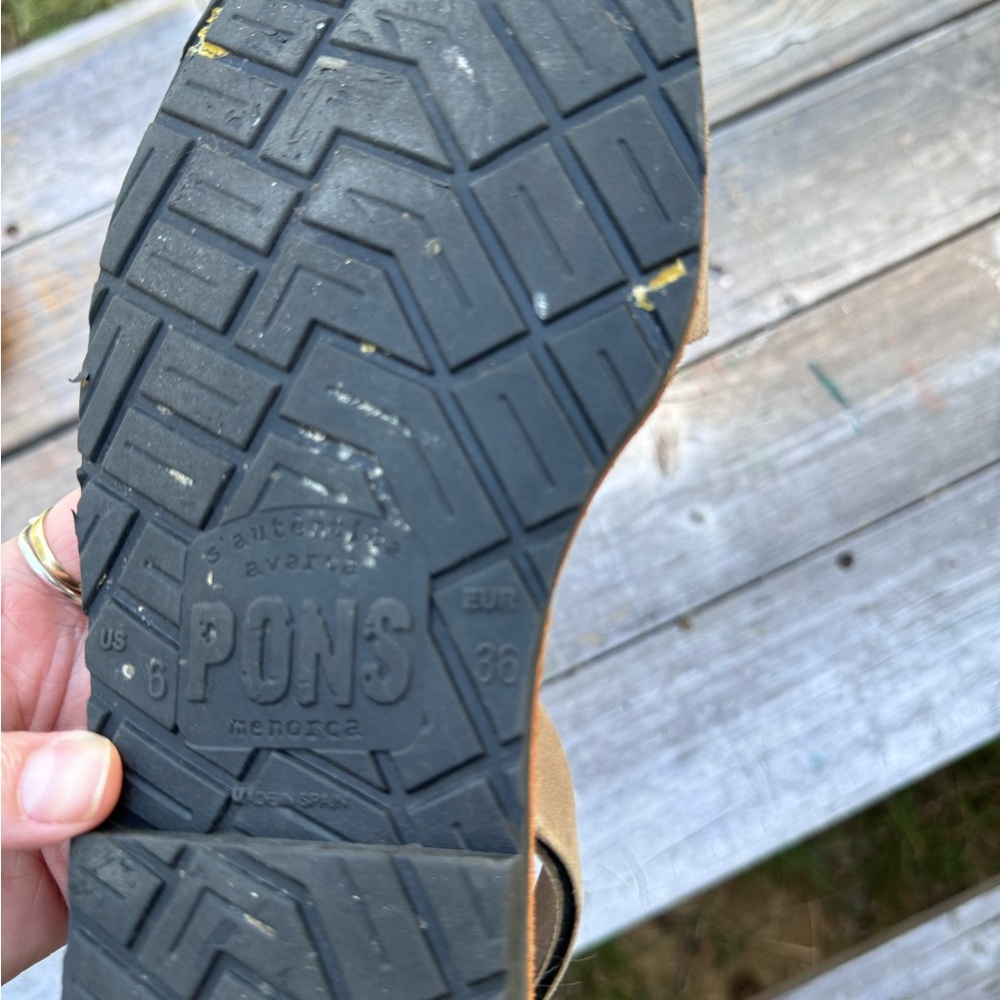 Pons - Picture 5 of 7